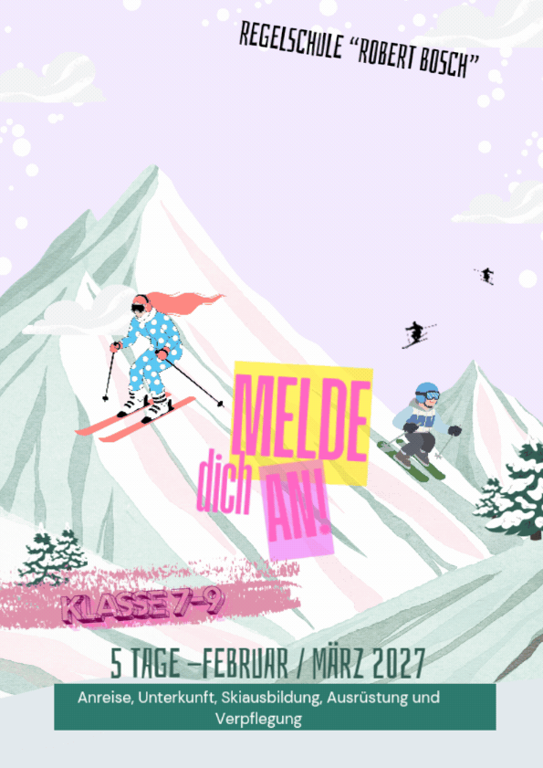 Kopie von Kopie von Blue and Green Illustrative Winter Ice Ski Promotion Fl_20260320_13012