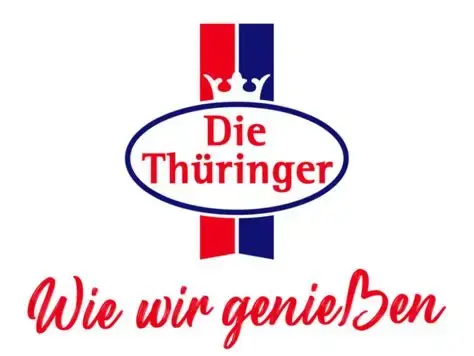 Die Thüringer