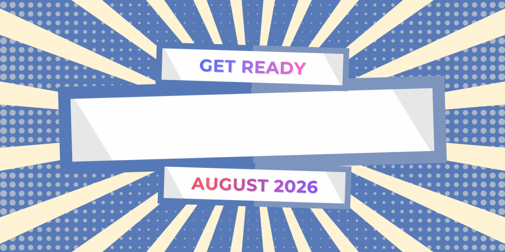 Blue Scribbles Coming Soon Banner (1).gif