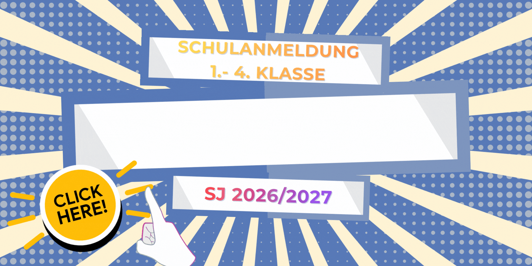 Kopie von Blue Scribbles Coming Soon Banner (1).gif