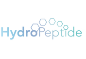 HydroPeptide-Rainbow-Logo-1000x1000.png