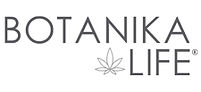botanika life logo_edited.jpg