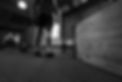 Crossfit
