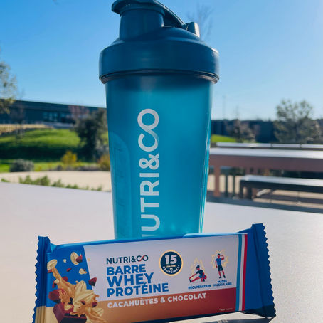Nutri&Co