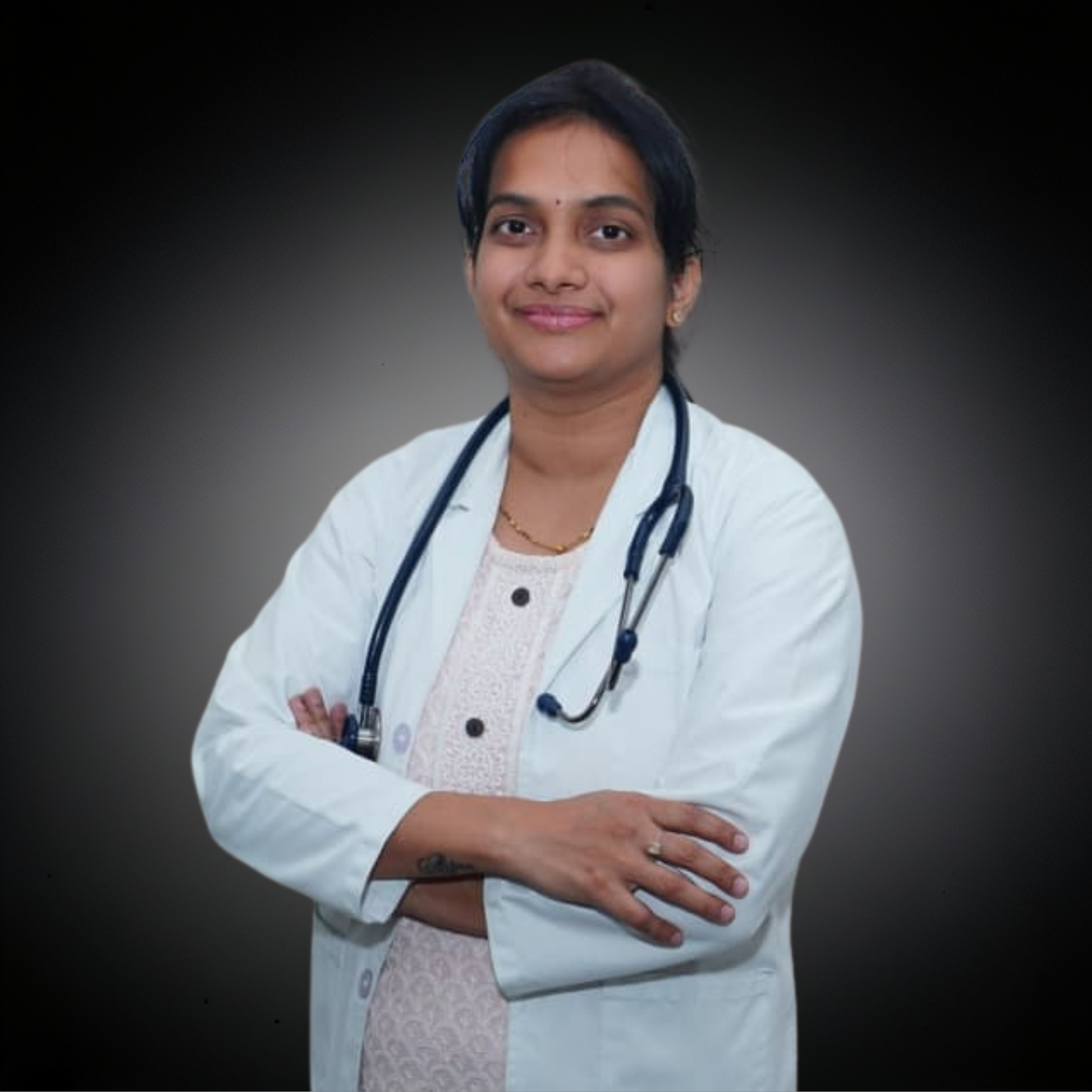 Doctors Website images (6).png