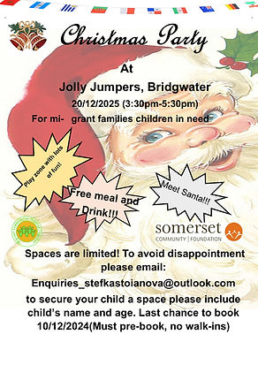 Christmas poster25.jpg