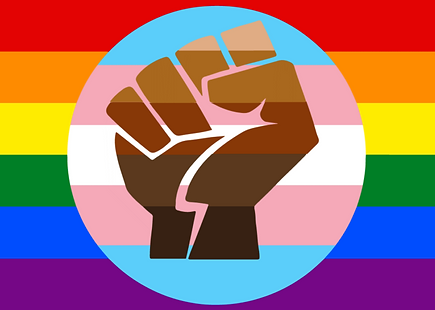 pride_blm-1024x458.png