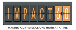 IMPACT60.png
