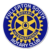 Fullerton Rotary South.png