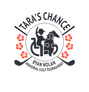 Ryan Nolan - LOGO (1)-ai.png