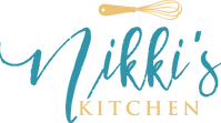 Nikkis Kitchen.png