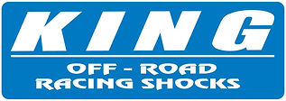 King Offroad Shocks Logo (Gold).jpeg
