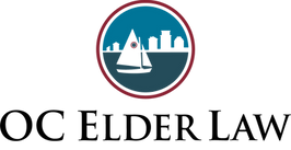 OC Elder Law (Platnium).png