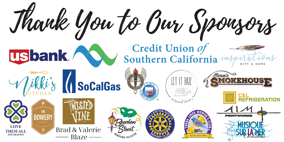 Thank You to Our Sponsors (1).png