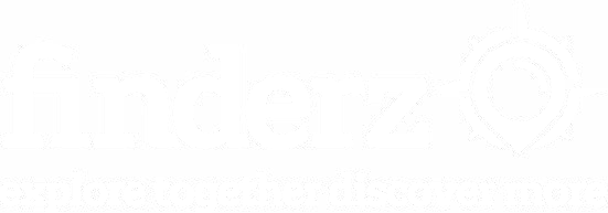 Finderz – explore together discover more
