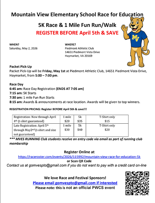 race flyer.png