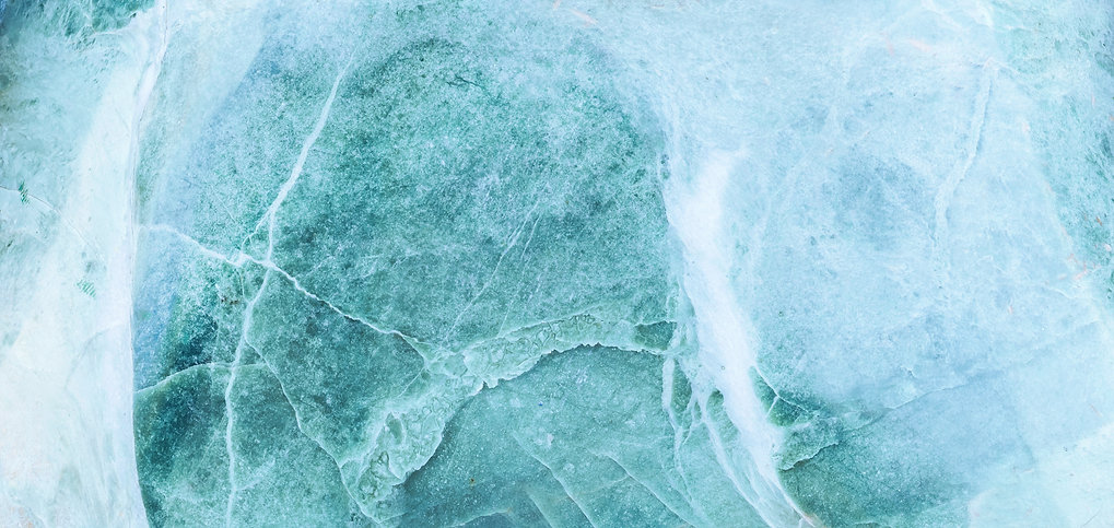 Turquoise Stone