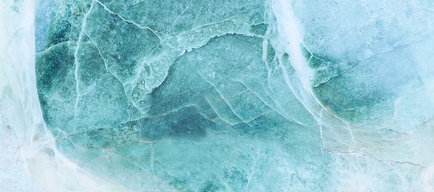 Turquoise Stone