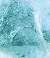 Turquoise Stone