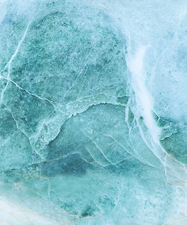 Turquoise Stone