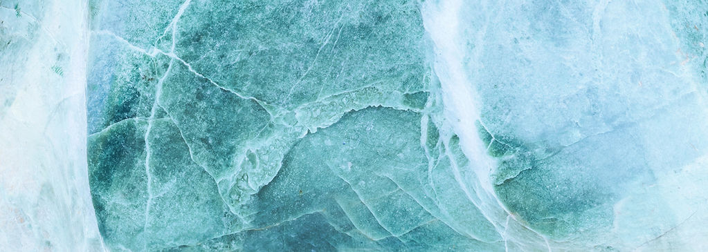 Turquoise Stone