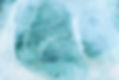 Turquoise Marble Texture