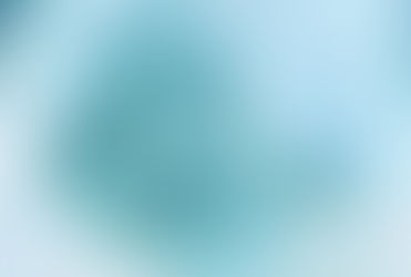 Crystal Healing - What Turquoise Can Do