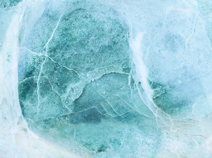 Turquoise Stone