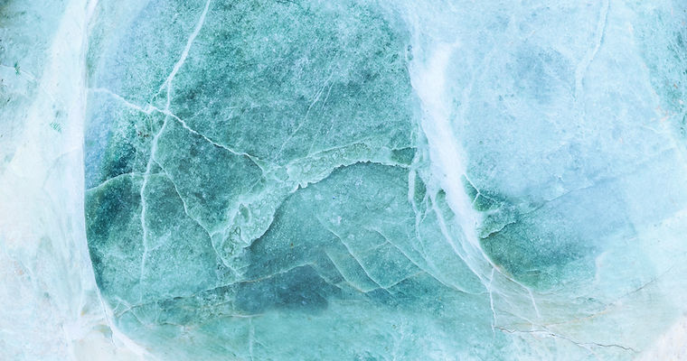 Turquoise Stone