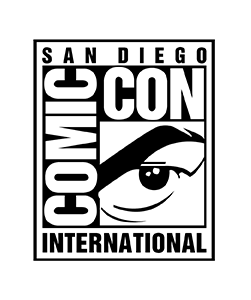comic-con.png