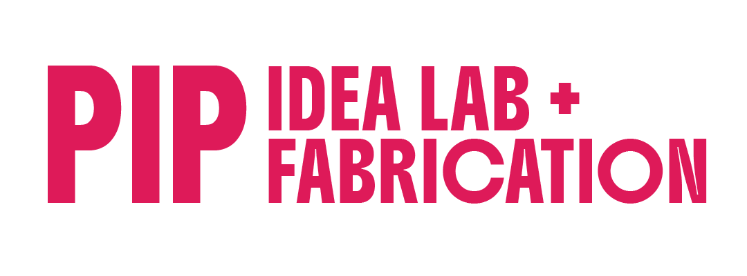 PIPIdeaLab.png