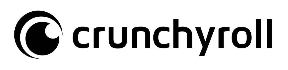 crunchyroll-logo-0.png