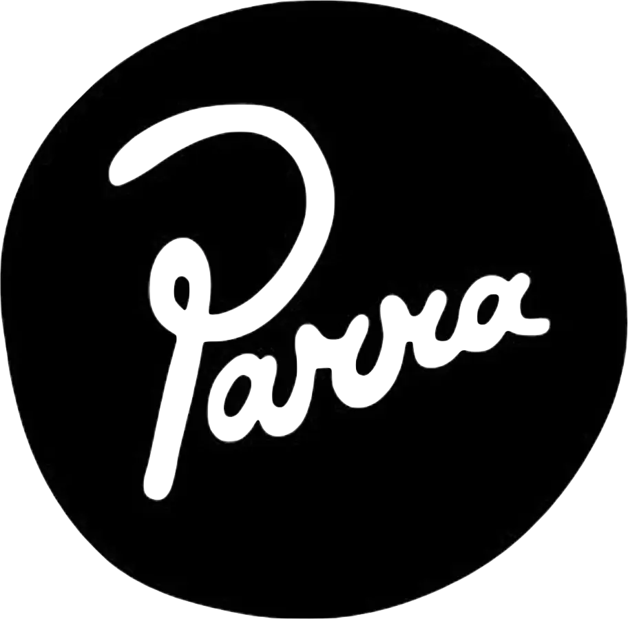 2parralogo_1200x1200_copy_1fbdefa3-a9ec-476e-94b2-034b0bb95d64_1024x1024.webp