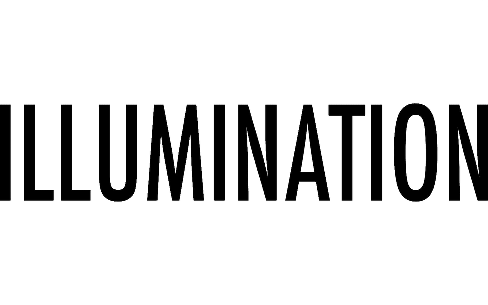 Illumination-logo copy.png