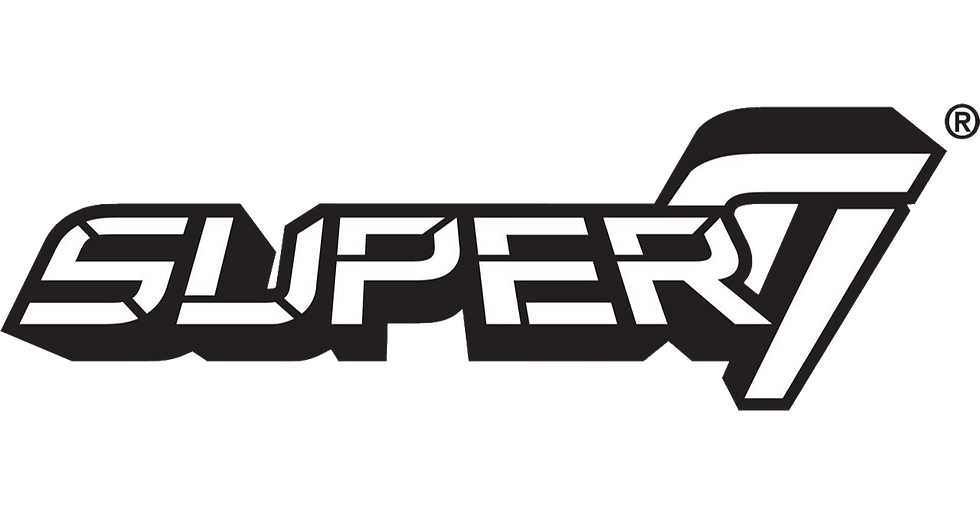 super7__Logo copy.png