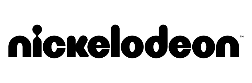 Nickelodeon-logo-png.png