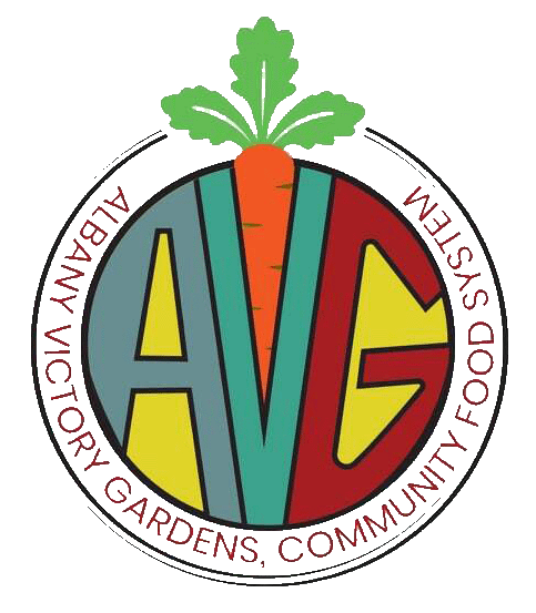albany_victory_gardens_logo.gif