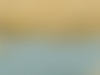 Naturschutz mit vielen Facetten