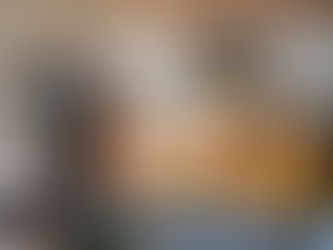 Boutique-Hotel Zum Oberjäger: Rückzugsort im Grünen