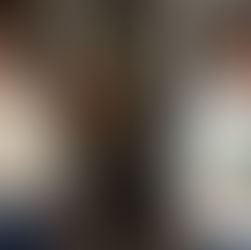 Peter Zinter übernimmt die Küchenleitung im Restaurant Zum Gogosch