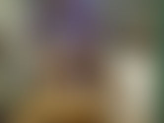 Historische Kunst von internationaler Bedeutung