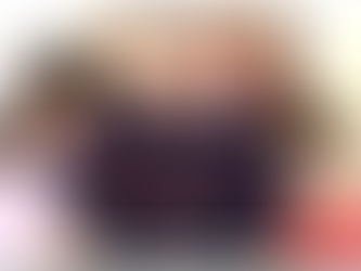 6 Critical Questions Parents Should Ask