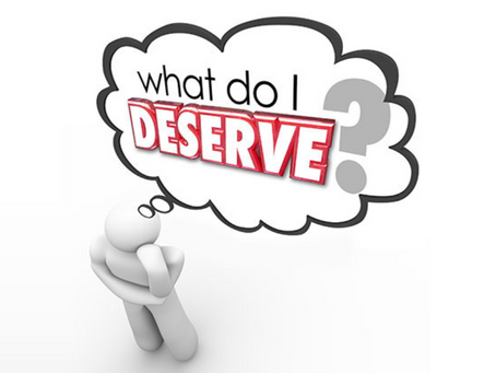 Tolerance and Entitlement: Are they Compatible?