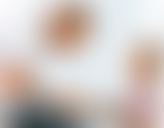 Discipline: The Hardest Job that You Will Ever Love