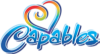 capables_logo.png