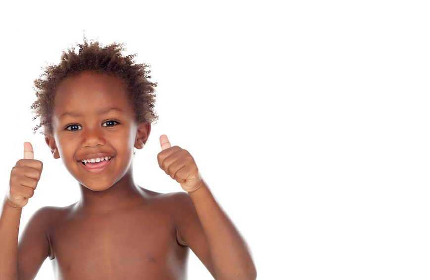 blaack boy smiling 2.png