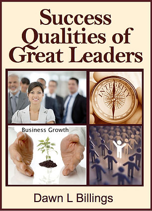 Success%20Qualities%20Great%20Leaders%20book%20cover.jpg