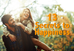 13 Secrets to Happiness & an OverJOYed Life