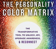 Personality Color Book Cover.jpeg