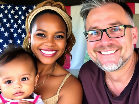 Taking Care of Yourself and Your Family